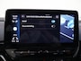 Volkswagen ID.4 GTX 4MOTION 77 kWh 300 PK + PANORAMA | 360 CAMERA | 20 INCH | STUUR/STOELVERW.