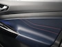 Volkswagen ID.4 GTX 4MOTION 77 kWh 300 PK + PANORAMA | 360 CAMERA | 20 INCH | STUUR/STOELVERW.