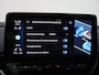 Volkswagen ID.4 GTX 4MOTION 77 kWh 300 PK + PANORAMA | 360 CAMERA | 20 INCH | STUUR/STOELVERW.