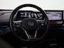 Volkswagen ID.4 GTX 4MOTION 77 kWh 300 PK + PANORAMA | 360 CAMERA | 20 INCH | STUUR/STOELVERW.
