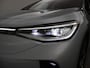 Volkswagen ID.4 GTX 4MOTION 77 kWh 300 PK + PANORAMA | 360 CAMERA | 20 INCH | STUUR/STOELVERW.