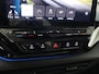 Volkswagen ID.4 GTX 4MOTION 77 kWh 300 PK + PANORAMA | 360 CAMERA | 20 INCH | STUUR/STOELVERW.
