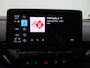 Volkswagen ID.4 GTX 4MOTION 77 kWh 300 PK + PANORAMA | 360 CAMERA | 20 INCH | STUUR/STOELVERW.