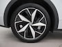 Volkswagen ID.4 GTX 4MOTION 77 kWh 300 PK + PANORAMA | 360 CAMERA | 20 INCH | STUUR/STOELVERW.