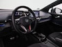 Volkswagen ID.4 GTX 4MOTION 77 kWh 300 PK + PANORAMA | 360 CAMERA | 20 INCH | STUUR/STOELVERW.