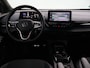 Volkswagen ID.4 GTX 4MOTION 77 kWh 300 PK + PANORAMA | 360 CAMERA | 20 INCH | STUUR/STOELVERW.