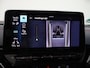 Volkswagen ID.4 GTX 4MOTION 77 kWh 300 PK + PANORAMA | 360 CAMERA | 20 INCH | STUUR/STOELVERW.