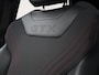 Volkswagen ID.4 GTX 4MOTION 77 kWh 300 PK + PANORAMA | 360 CAMERA | 20 INCH | STUUR/STOELVERW.