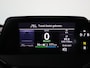 Volkswagen ID.4 GTX 4MOTION 77 kWh 300 PK + PANORAMA | 360 CAMERA | 20 INCH | STUUR/STOELVERW.