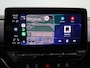 Volkswagen ID.4 GTX 4MOTION 77 kWh 300 PK + PANORAMA | 360 CAMERA | 20 INCH | STUUR/STOELVERW.