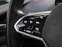 Volkswagen ID.4 GTX 4MOTION 77 kWh 300 PK + PANORAMA | 360 CAMERA | 20 INCH | STUUR/STOELVERW.