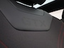 Volkswagen ID.4 GTX 4MOTION 77 kWh 300 PK + PANORAMA | 360 CAMERA | 20 INCH | STUUR/STOELVERW.