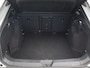 Volkswagen ID.4 GTX 4MOTION 77 kWh 300 PK + PANORAMA | 360 CAMERA | 20 INCH | STUUR/STOELVERW.