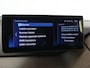 BMW i3 S Executive Edition 120Ah 42 kWh | SOH 91% | Warmtepomp | Lederen Interieur | Panoramadak | Navigatie | Camera | 20"Jet Black velgen | Stoelverwarming | PDC | DAB |