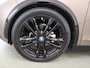 BMW i3 S Executive Edition 120Ah 42 kWh | SOH 91% | Warmtepomp | Lederen Interieur | Panoramadak | Navigatie | Camera | 20"Jet Black velgen | Stoelverwarming | PDC | DAB |
