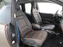 BMW i3 S Executive Edition 120Ah 42 kWh | SOH 91% | Warmtepomp | Lederen Interieur | Panoramadak | Navigatie | Camera | 20"Jet Black velgen | Stoelverwarming | PDC | DAB |