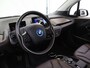 BMW i3 S Executive Edition 120Ah 42 kWh | SOH 91% | Warmtepomp | Lederen Interieur | Panoramadak | Navigatie | Camera | 20"Jet Black velgen | Stoelverwarming | PDC | DAB |