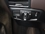 BMW i3 S Executive Edition 120Ah 42 kWh | SOH 91% | Warmtepomp | Lederen Interieur | Panoramadak | Navigatie | Camera | 20"Jet Black velgen | Stoelverwarming | PDC | DAB |
