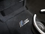 BMW i3 S Executive Edition 120Ah 42 kWh | SOH 91% | Warmtepomp | Lederen Interieur | Panoramadak | Navigatie | Camera | 20"Jet Black velgen | Stoelverwarming | PDC | DAB |