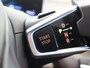 BMW i3 S Executive Edition 120Ah 42 kWh | SOH 91% | Warmtepomp | Lederen Interieur | Panoramadak | Navigatie | Camera | 20"Jet Black velgen | Stoelverwarming | PDC | DAB |