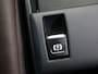 BMW i3 S Executive Edition 120Ah 42 kWh | SOH 91% | Warmtepomp | Lederen Interieur | Panoramadak | Navigatie | Camera | 20"Jet Black velgen | Stoelverwarming | PDC | DAB |