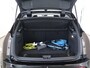 BMW i3 S Executive Edition 120Ah 42 kWh | SOH 91% | Warmtepomp | Lederen Interieur | Panoramadak | Navigatie | Camera | 20"Jet Black velgen | Stoelverwarming | PDC | DAB |