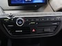 BMW i3 S Executive Edition 120Ah 42 kWh | SOH 91% | Warmtepomp | Lederen Interieur | Panoramadak | Navigatie | Camera | 20"Jet Black velgen | Stoelverwarming | PDC | DAB |