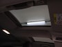 BMW i3 S Executive Edition 120Ah 42 kWh | SOH 91% | Warmtepomp | Lederen Interieur | Panoramadak | Navigatie | Camera | 20"Jet Black velgen | Stoelverwarming | PDC | DAB |
