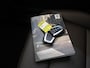 BMW i3 S Executive Edition 120Ah 42 kWh | SOH 91% | Warmtepomp | Lederen Interieur | Panoramadak | Navigatie | Camera | 20"Jet Black velgen | Stoelverwarming | PDC | DAB |
