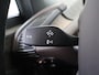 BMW i3 S Executive Edition 120Ah 42 kWh | SOH 91% | Warmtepomp | Lederen Interieur | Panoramadak | Navigatie | Camera | 20"Jet Black velgen | Stoelverwarming | PDC | DAB |