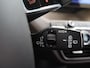 BMW i3 S Executive Edition 120Ah 42 kWh | SOH 91% | Warmtepomp | Lederen Interieur | Panoramadak | Navigatie | Camera | 20"Jet Black velgen | Stoelverwarming | PDC | DAB |