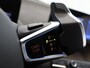 BMW i3 S Executive Edition 120Ah 42 kWh | SOH 91% | Warmtepomp | Lederen Interieur | Panoramadak | Navigatie | Camera | 20"Jet Black velgen | Stoelverwarming | PDC | DAB |