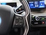 BMW i3 S Executive Edition 120Ah 42 kWh | SOH 91% | Warmtepomp | Lederen Interieur | Panoramadak | Navigatie | Camera | 20"Jet Black velgen | Stoelverwarming | PDC | DAB |