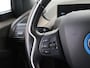 BMW i3 S Executive Edition 120Ah 42 kWh | SOH 91% | Warmtepomp | Lederen Interieur | Panoramadak | Navigatie | Camera | 20"Jet Black velgen | Stoelverwarming | PDC | DAB |