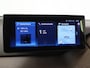 BMW i3 S Executive Edition 120Ah 42 kWh | SOH 91% | Warmtepomp | Lederen Interieur | Panoramadak | Navigatie | Camera | 20"Jet Black velgen | Stoelverwarming | PDC | DAB |