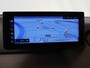 BMW i3 S Executive Edition 120Ah 42 kWh | SOH 91% | Warmtepomp | Lederen Interieur | Panoramadak | Navigatie | Camera | 20"Jet Black velgen | Stoelverwarming | PDC | DAB |
