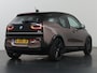 BMW i3 S Executive Edition 120Ah 42 kWh | SOH 91% | Warmtepomp | Lederen Interieur | Panoramadak | Navigatie | Camera | 20"Jet Black velgen | Stoelverwarming | PDC | DAB |