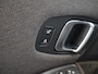 BMW i3 S Executive Edition 120Ah 42 kWh | SOH 91% | Warmtepomp | Lederen Interieur | Panoramadak | Navigatie | Camera | 20"Jet Black velgen | Stoelverwarming | PDC | DAB |