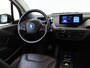 BMW i3 S Executive Edition 120Ah 42 kWh | SOH 91% | Warmtepomp | Lederen Interieur | Panoramadak | Navigatie | Camera | 20"Jet Black velgen | Stoelverwarming | PDC | DAB |