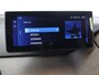 BMW i3 S Executive Edition 120Ah 42 kWh | SOH 91% | Warmtepomp | Lederen Interieur | Panoramadak | Navigatie | Camera | 20"Jet Black velgen | Stoelverwarming | PDC | DAB |