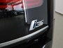 BMW i3 S Executive Edition 120Ah 42 kWh | SOH 91% | Warmtepomp | Lederen Interieur | Panoramadak | Navigatie | Camera | 20"Jet Black velgen | Stoelverwarming | PDC | DAB |