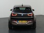 BMW i3 S Executive Edition 120Ah 42 kWh | SOH 91% | Warmtepomp | Lederen Interieur | Panoramadak | Navigatie | Camera | 20"Jet Black velgen | Stoelverwarming | PDC | DAB |