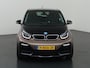 BMW i3 S Executive Edition 120Ah 42 kWh | SOH 91% | Warmtepomp | Lederen Interieur | Panoramadak | Navigatie | Camera | 20"Jet Black velgen | Stoelverwarming | PDC | DAB |