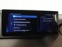 BMW i3 S Executive Edition 120Ah 42 kWh | SOH 91% | Warmtepomp | Lederen Interieur | Panoramadak | Navigatie | Camera | 20"Jet Black velgen | Stoelverwarming | PDC | DAB |