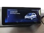 BMW i3 S Executive Edition 120Ah 42 kWh | SOH 91% | Warmtepomp | Lederen Interieur | Panoramadak | Navigatie | Camera | 20"Jet Black velgen | Stoelverwarming | PDC | DAB |