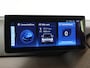 BMW i3 S Executive Edition 120Ah 42 kWh | SOH 91% | Warmtepomp | Lederen Interieur | Panoramadak | Navigatie | Camera | 20"Jet Black velgen | Stoelverwarming | PDC | DAB |