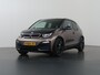 BMW i3 S Executive Edition 120Ah 42 kWh | SOH 91% | Warmtepomp | Lederen Interieur | Panoramadak | Navigatie | Camera | 20"Jet Black velgen | Stoelverwarming | PDC | DAB |