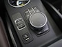 BMW i3 S Executive Edition 120Ah 42 kWh | SOH 91% | Warmtepomp | Lederen Interieur | Panoramadak | Navigatie | Camera | 20"Jet Black velgen | Stoelverwarming | PDC | DAB |