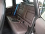 BMW i3 S Executive Edition 120Ah 42 kWh | SOH 91% | Warmtepomp | Lederen Interieur | Panoramadak | Navigatie | Camera | 20"Jet Black velgen | Stoelverwarming | PDC | DAB |