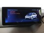 BMW i3 S Executive Edition 120Ah 42 kWh | SOH 91% | Warmtepomp | Lederen Interieur | Panoramadak | Navigatie | Camera | 20"Jet Black velgen | Stoelverwarming | PDC | DAB |